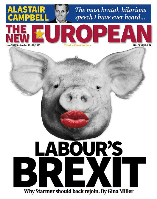 A capa do The New European (11).jpg